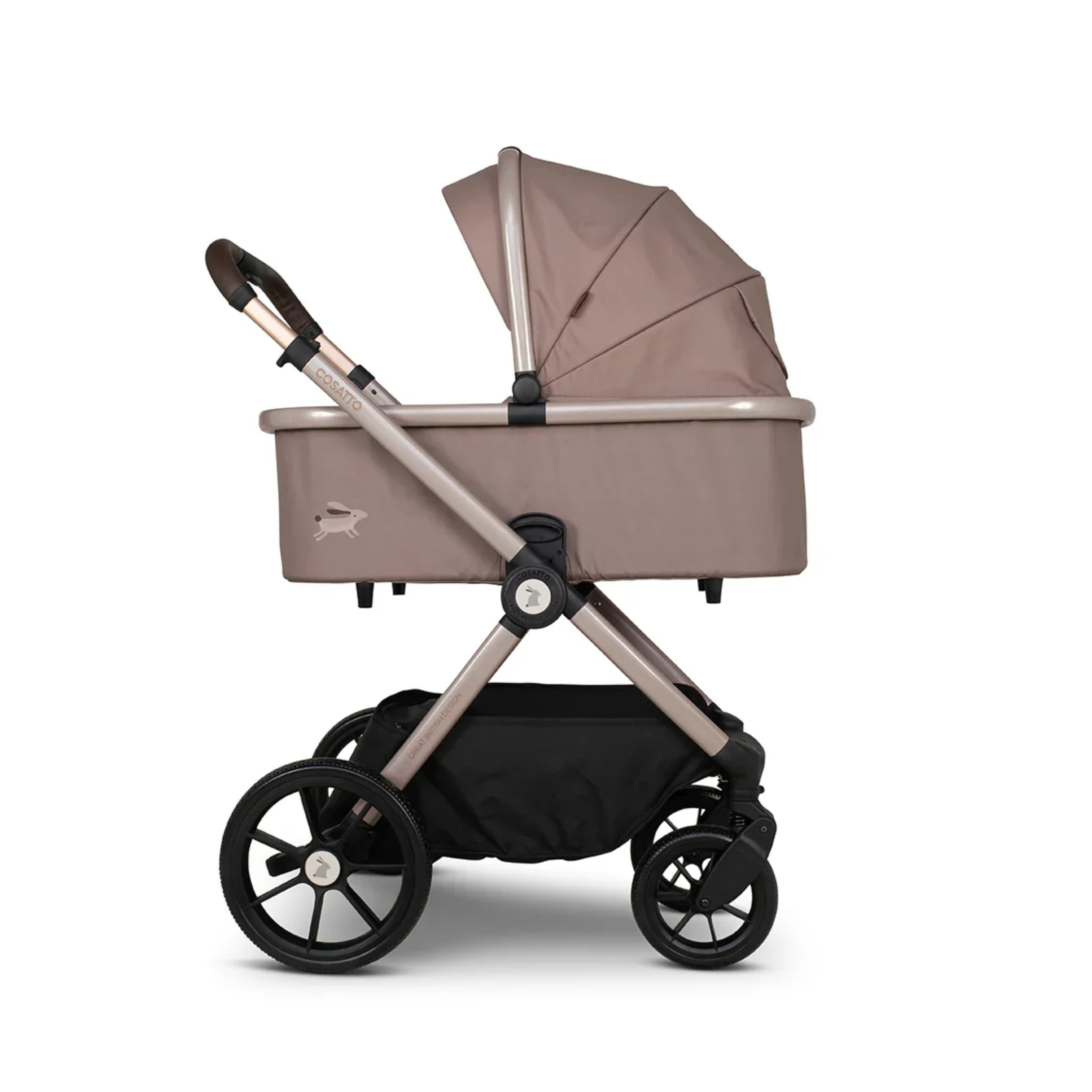uppababy vista 2 2021 V2 Stroller, Noa (Navy), Reels Model:FTHII10XNLD2 8105000540 Ernie Ball Music Man: Like a favorite handbag