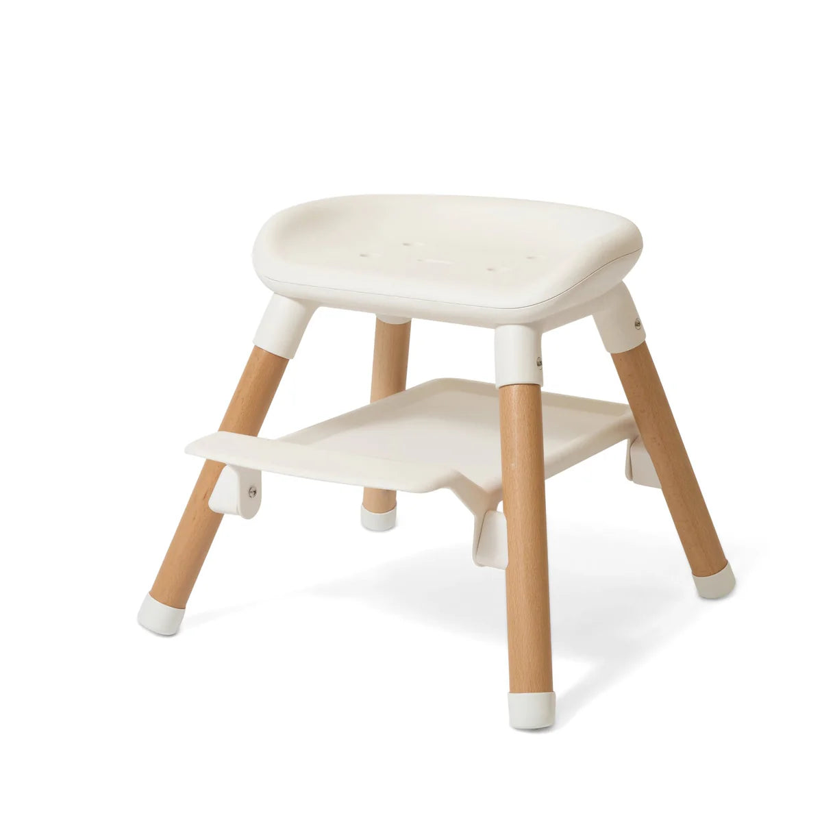 Clair De Lune 6in1 Highchair