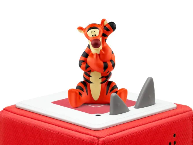 tonies Disney Tigger