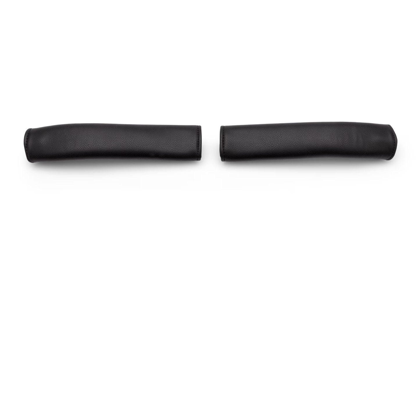 Bugaboo Donkey Handlebar Grips - Black
