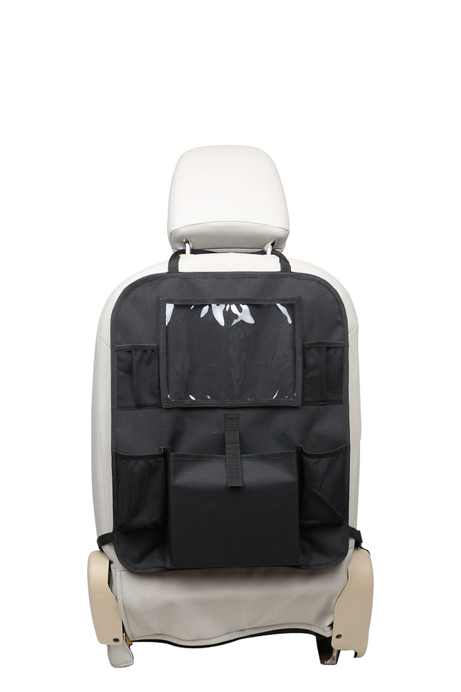 PETITE&MARS Back seat organizer TABLET