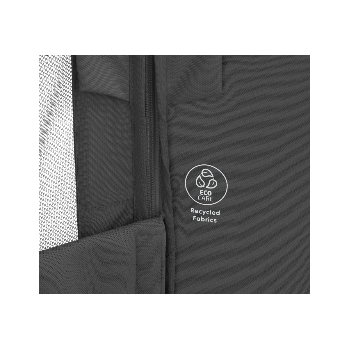 Maxi-Cosi Tori Co-sleeper - Beyond Graphite
