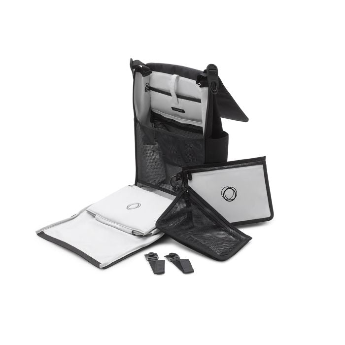 Bugaboo Changing Backpack - Desert Taupe