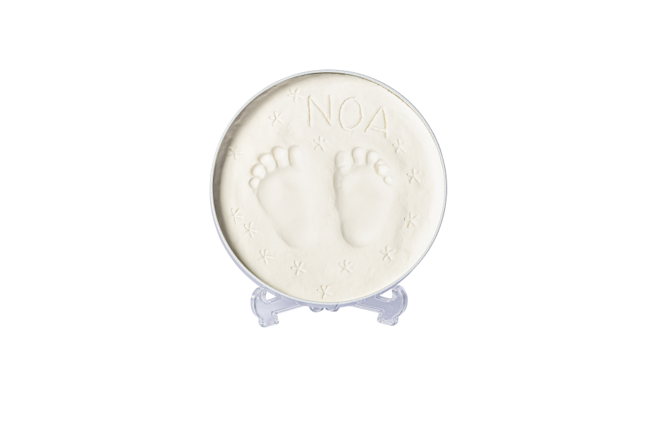 Tiny Love Creations Magic Round Box