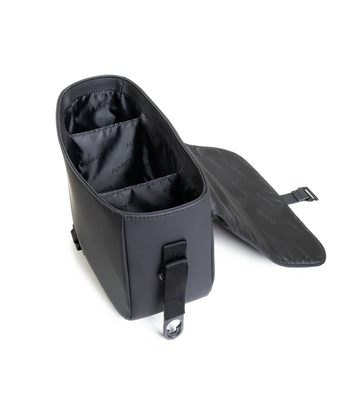 iCandy Pushchair Organiser