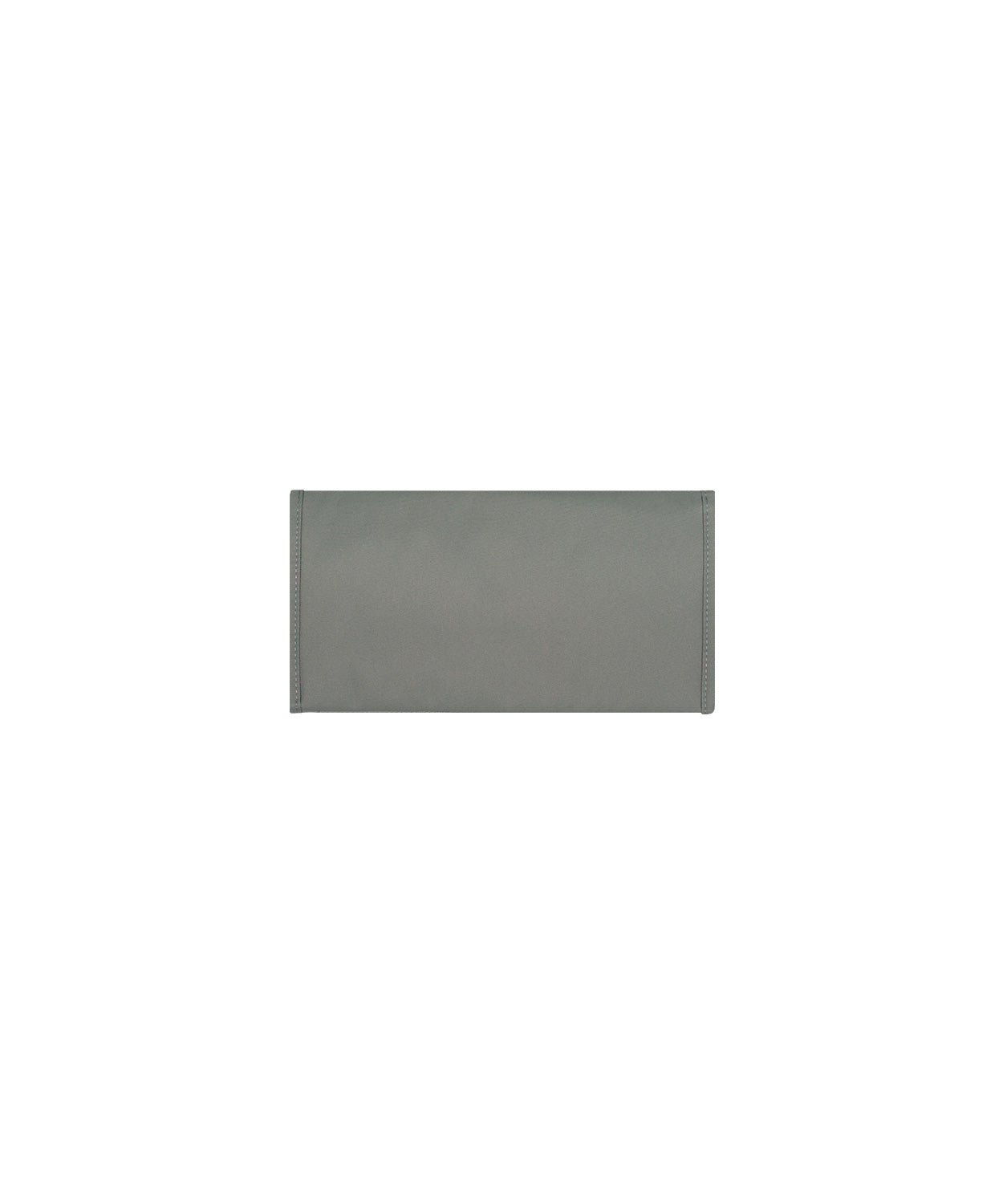 Venicci Upline3 11 Piece Pram Bundle - Aloe