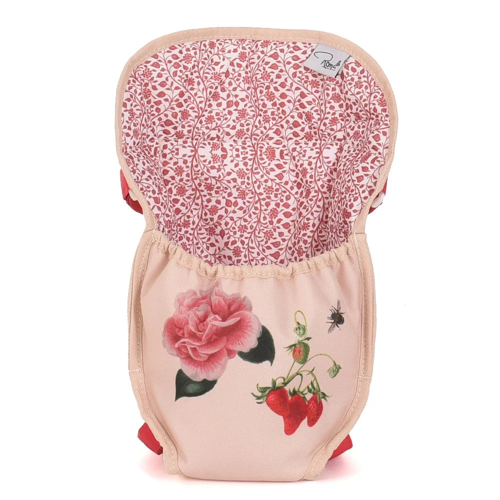 Roma RHS Flora 10 Piece Accessory Set - Flora
