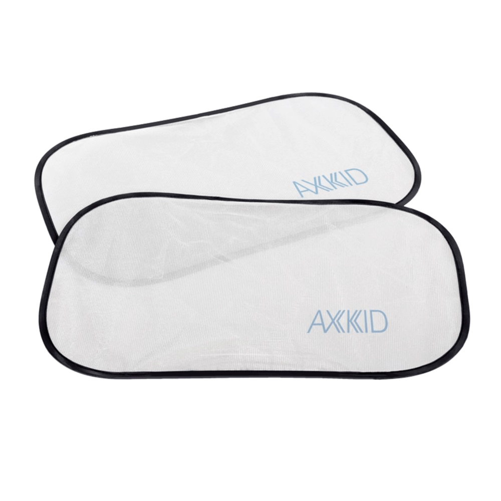 Axkid Sunshade for Window