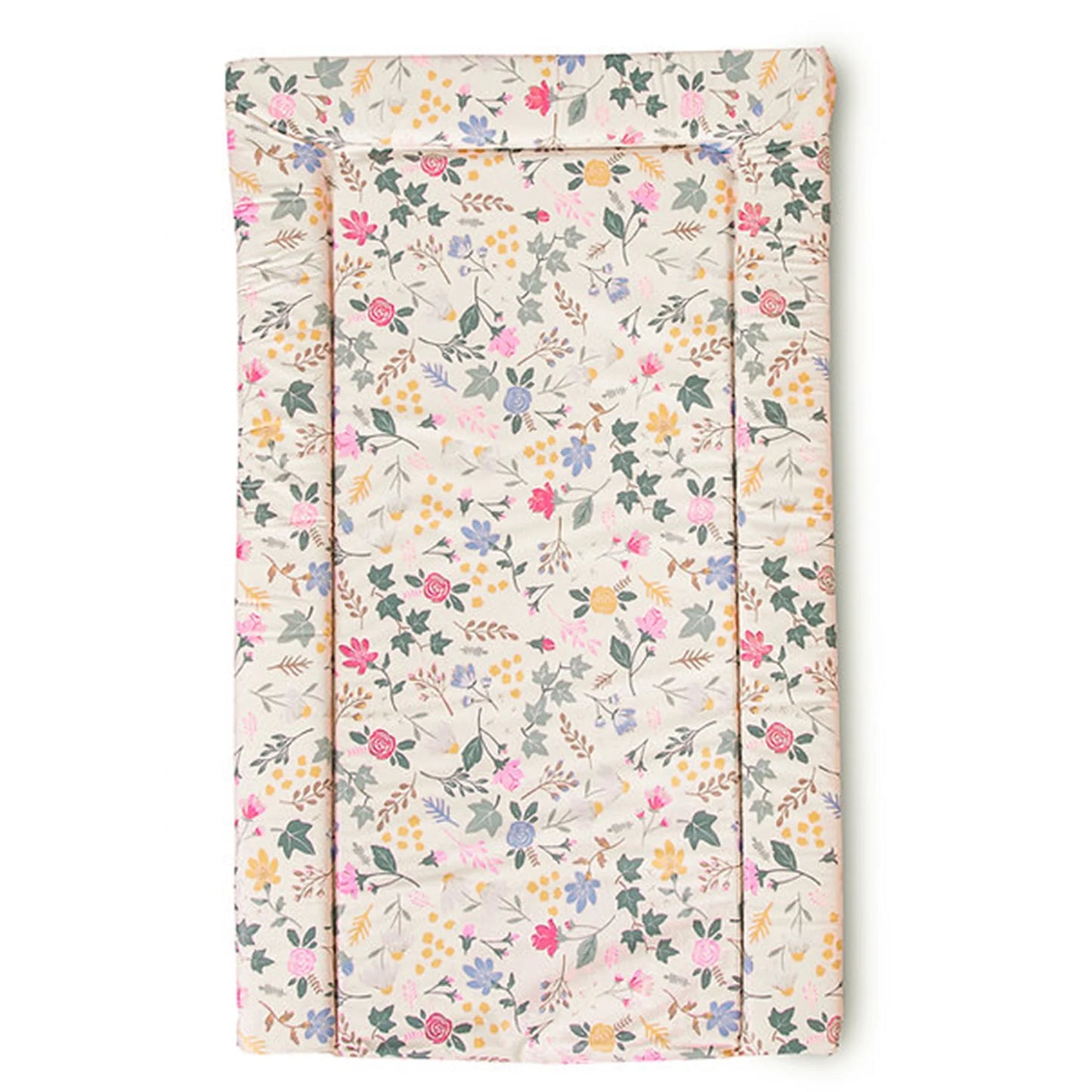 Redkite Changing Mat - Rose & Ivy