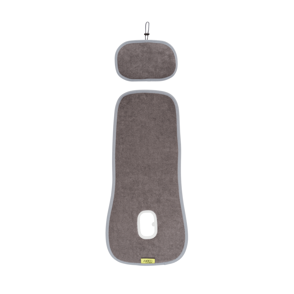 Axkid Cooling Pads (Highback Booster)