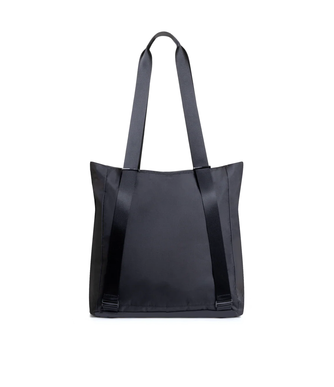 iCandy The Everyway Bag