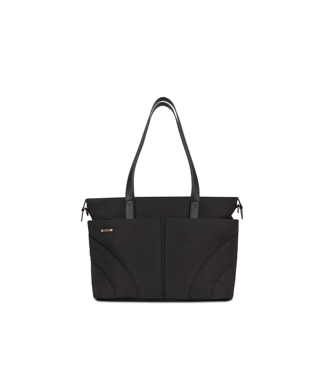 Venicci Claro2 Ultimate 13 Piece Travel System Bundle - Noir