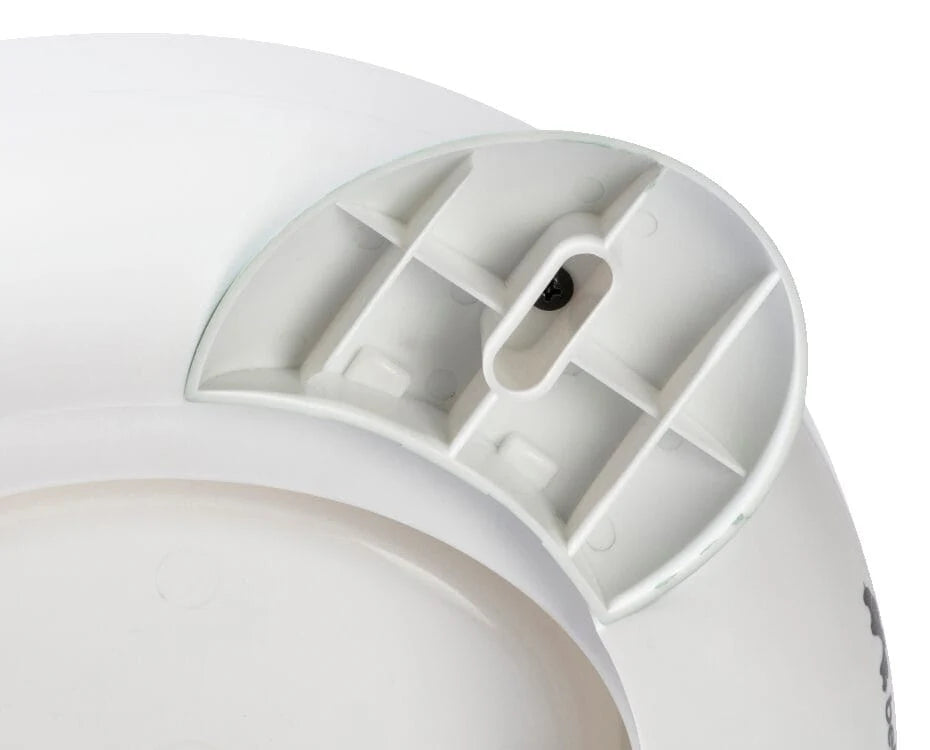 Bebeconfort Comfort Potty - Rabbit Grey