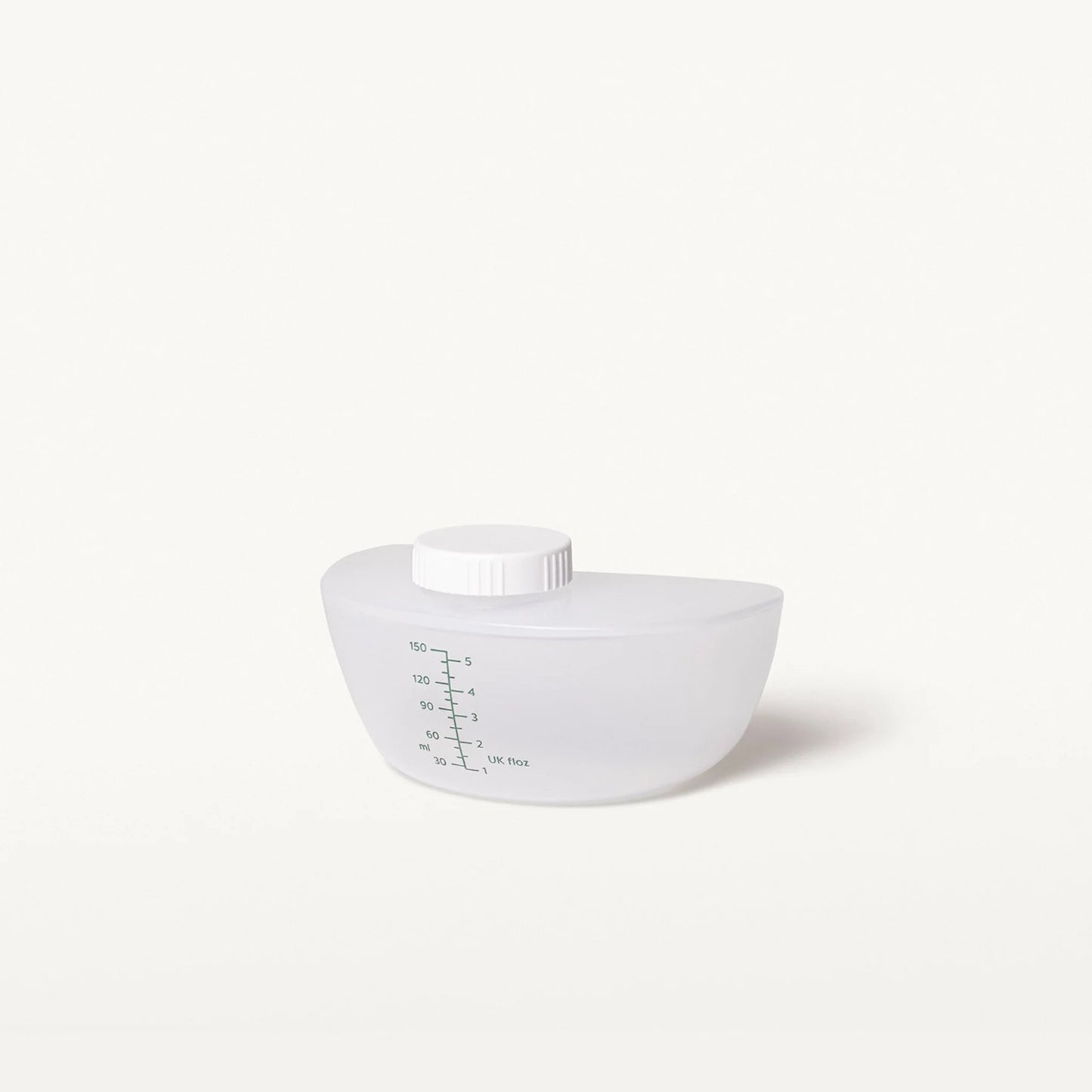 MAM Move Single Wearable Breast Pump