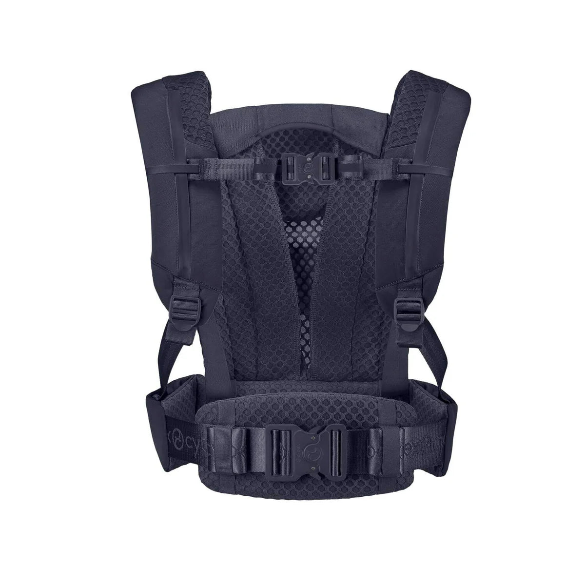 Cybex COYA Baby Carrier - Royal Blue