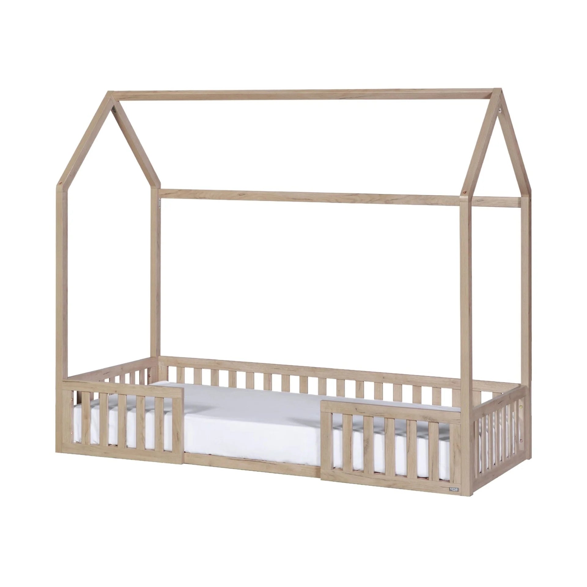 Casa_Grande_Montessori_Toddler