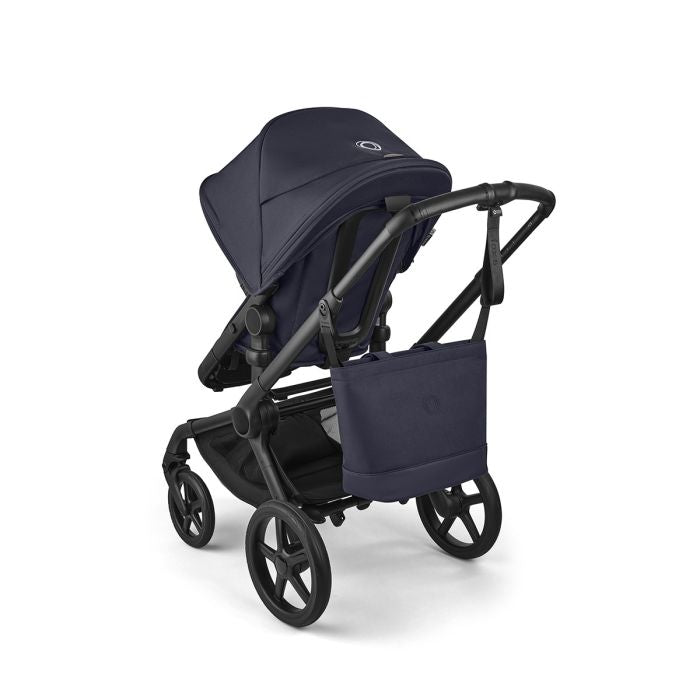 Bugaboo Changing Bag - Deep Indigo