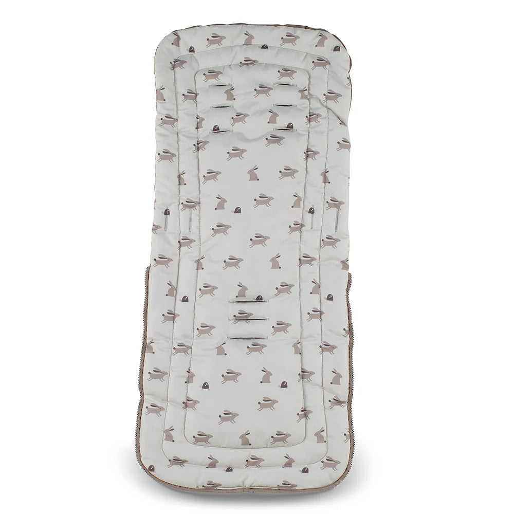 Cosatto Footmuff - Lollop