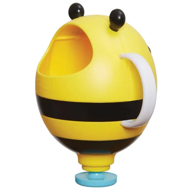Skip Hop Zoo Fill Up Bee Fountain