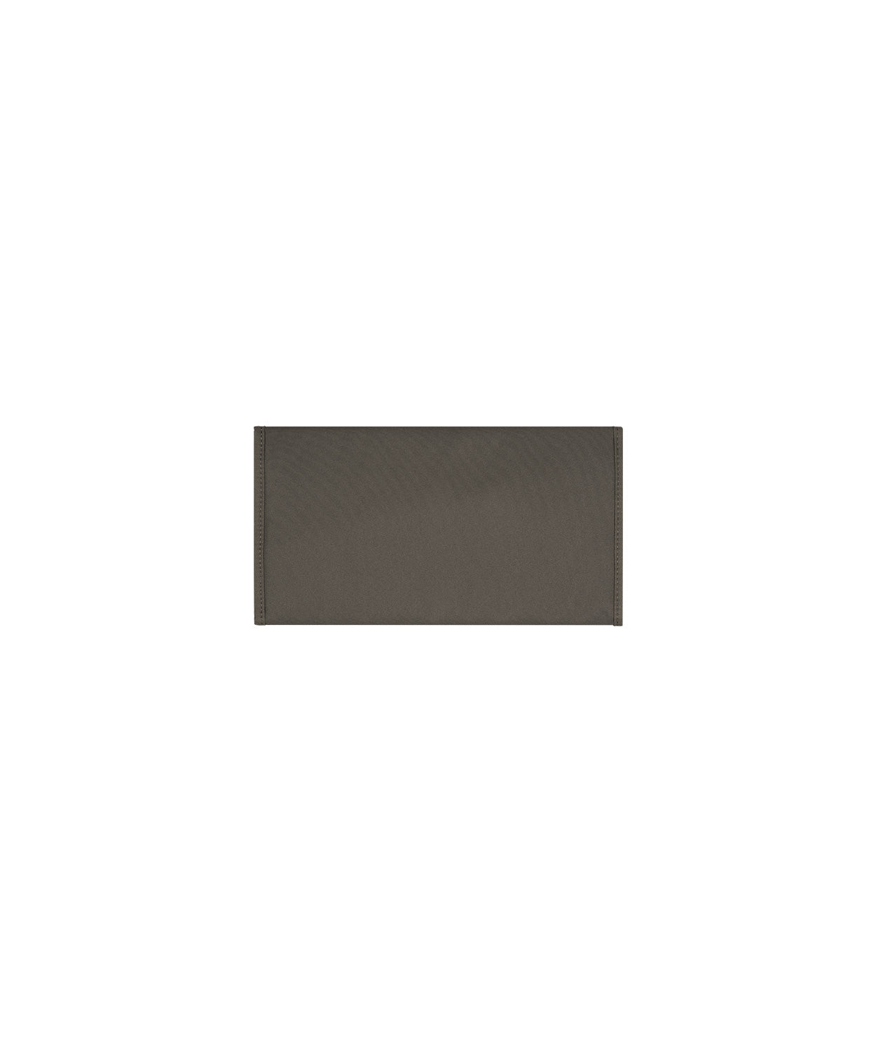 Venicci Upline3 11 Piece Pram Bundle - Truffle