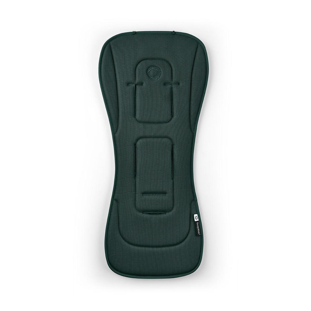 Bugaboo Dual Comfort Seat Liner - Fern