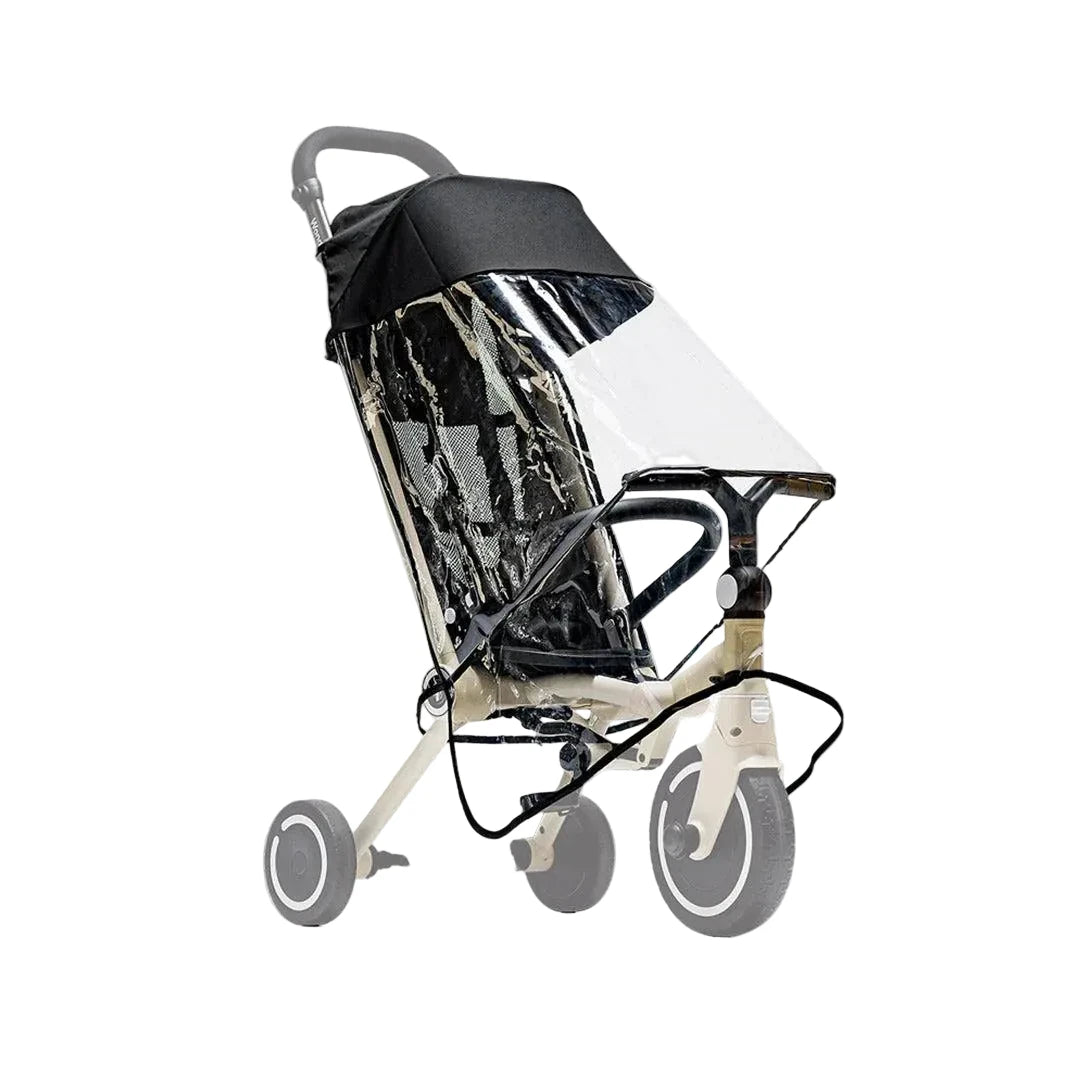 SmarTrike Wonder Raincover