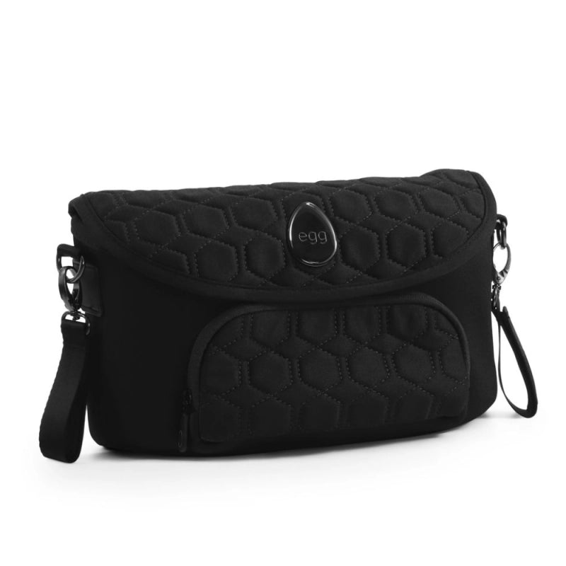 egg3 Organiser - Panther