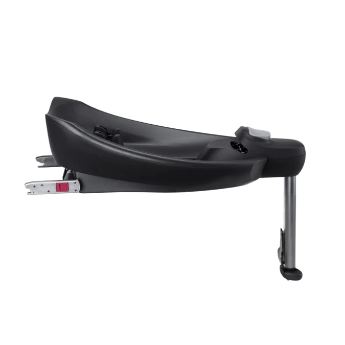 PRE LOVED Cybex Base Q i Size Bambinosandbeyond