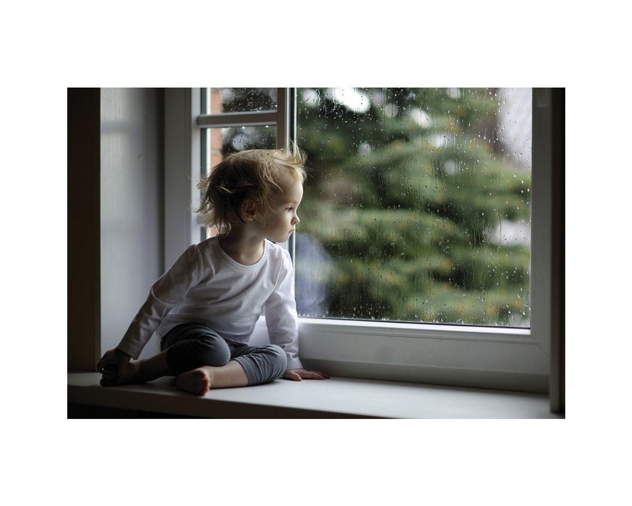 Dreambaby Window Latch