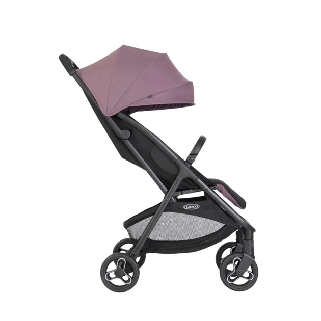Baby grace top stroller price