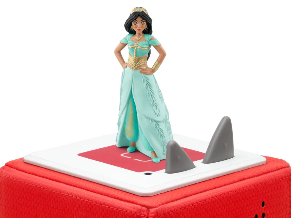 tonies Jasmine Disney Princess