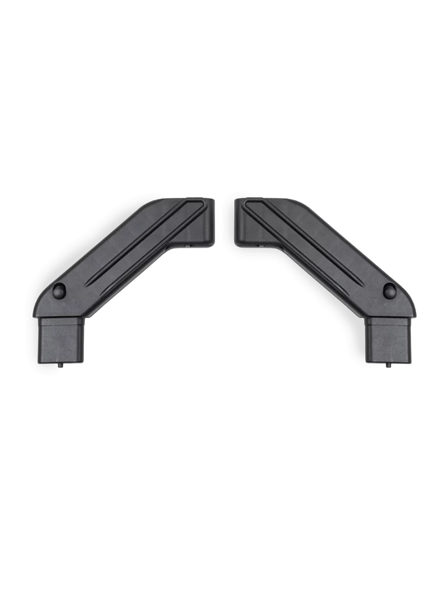 iCandy Peach 7 Elevator Adapters