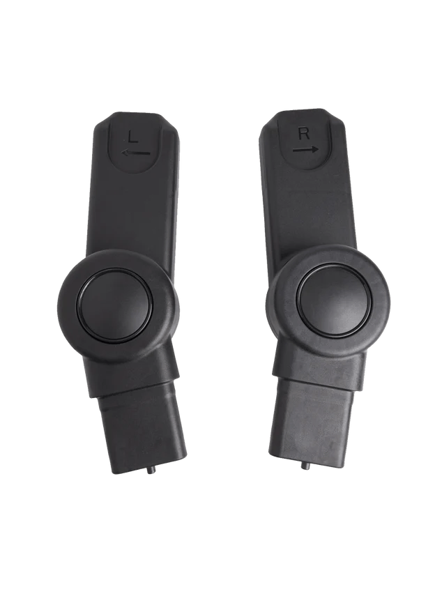 iCandy Peach 7 Main Car Seat Adapters