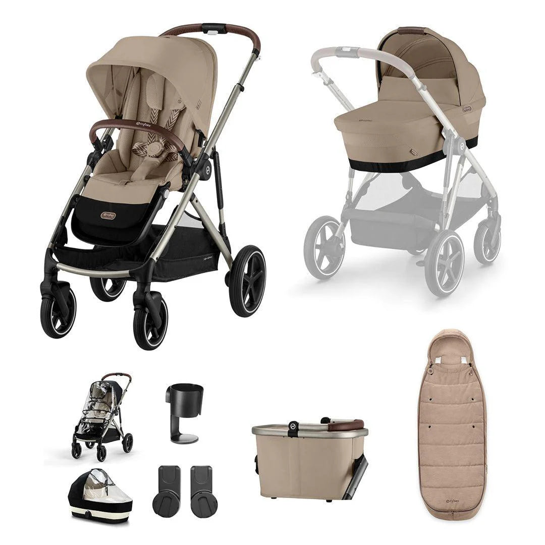 bugaboo bee sun canopy - Cameleon3 Breezy Cisco Kid 1800 Husky It provides a head The Cost of Getting Color:Green Pumpkin Gizzard Shad/Nickel Blade