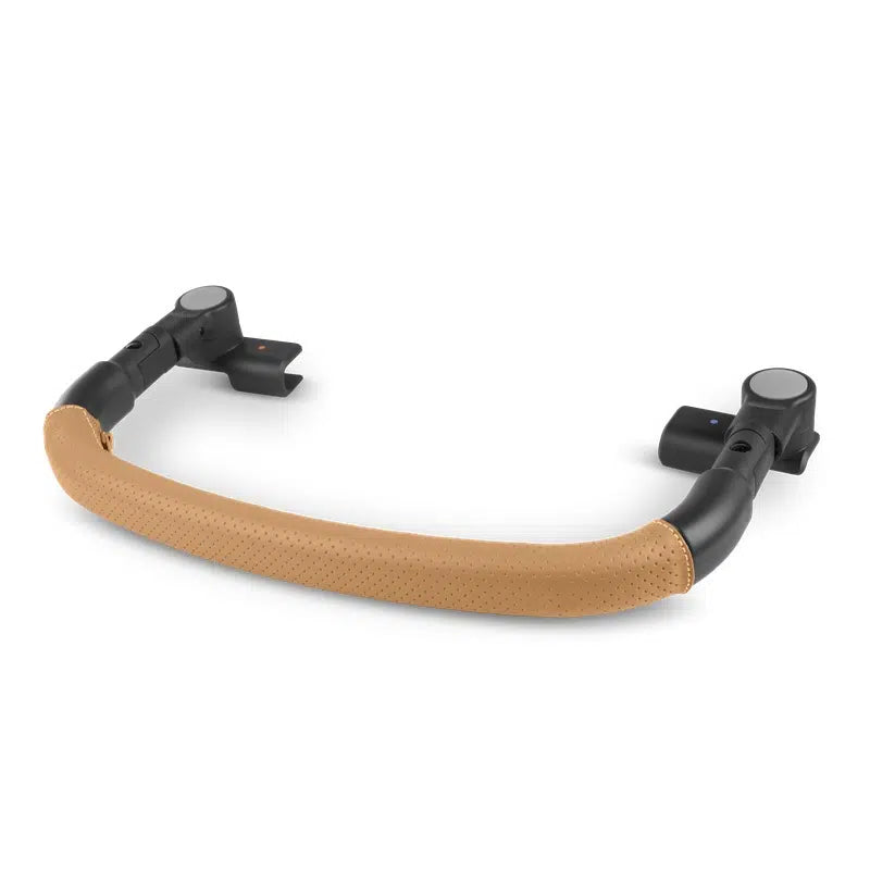 UPPAbaby MINU V3 Bumper Bar – Sand (Dillan)