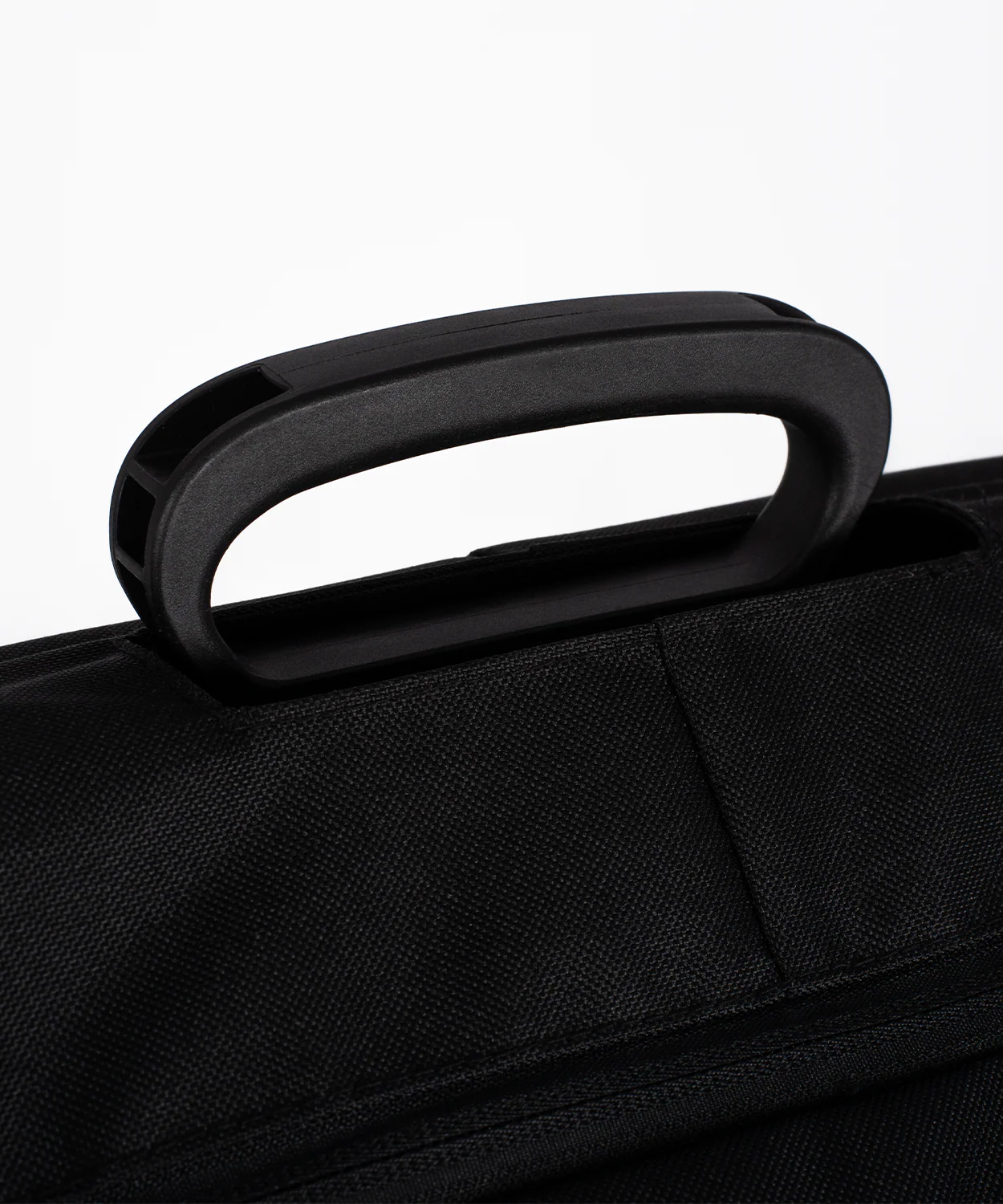 Venicci Upline 2 / Claro / Tila Travel Bag
