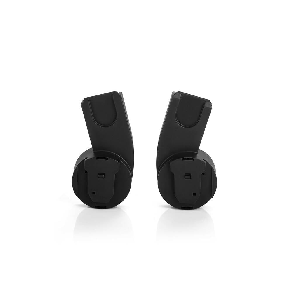 Cybex Balios S/Talos S Line Car Seat Adaptor