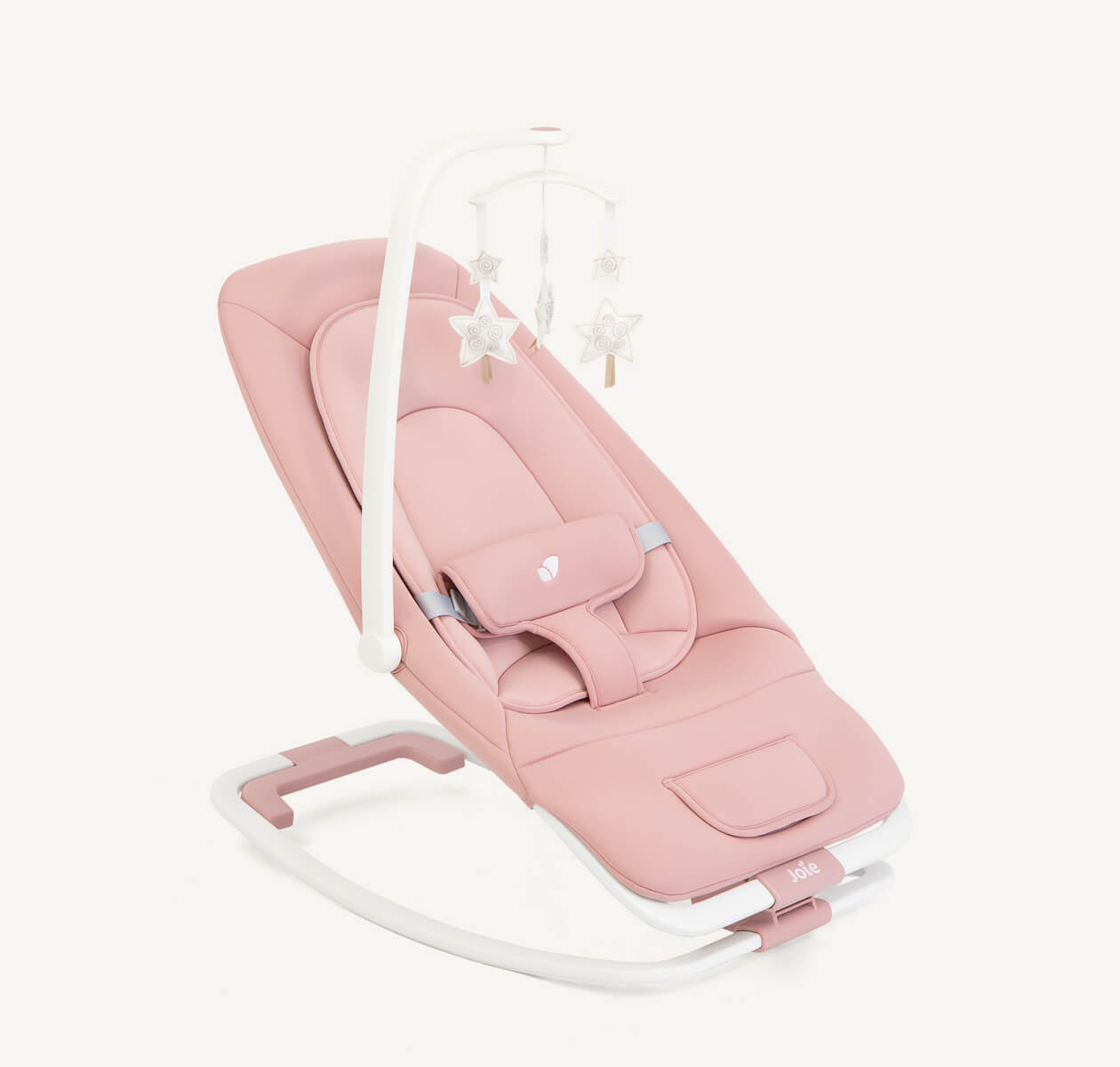 Joie Dreamer Rocker - Lola