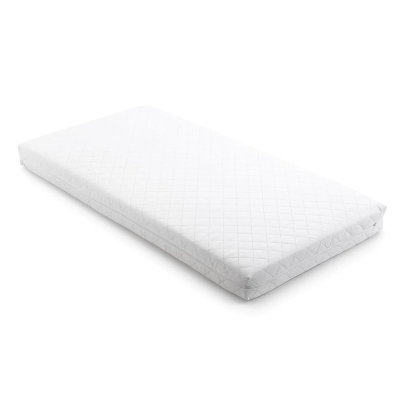 BabyStyle Dream Hypoallergenic Mattress 140x70cm – Bambinosandbeyond