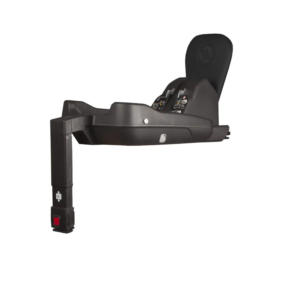 PRE LOVED Venicci IQ Base By Avionaut