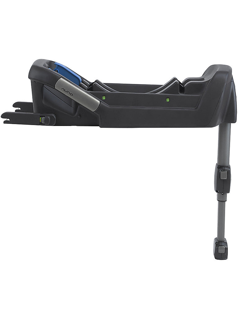 PRE LOVED Nuna Pipa Lite Fix Isofix Base