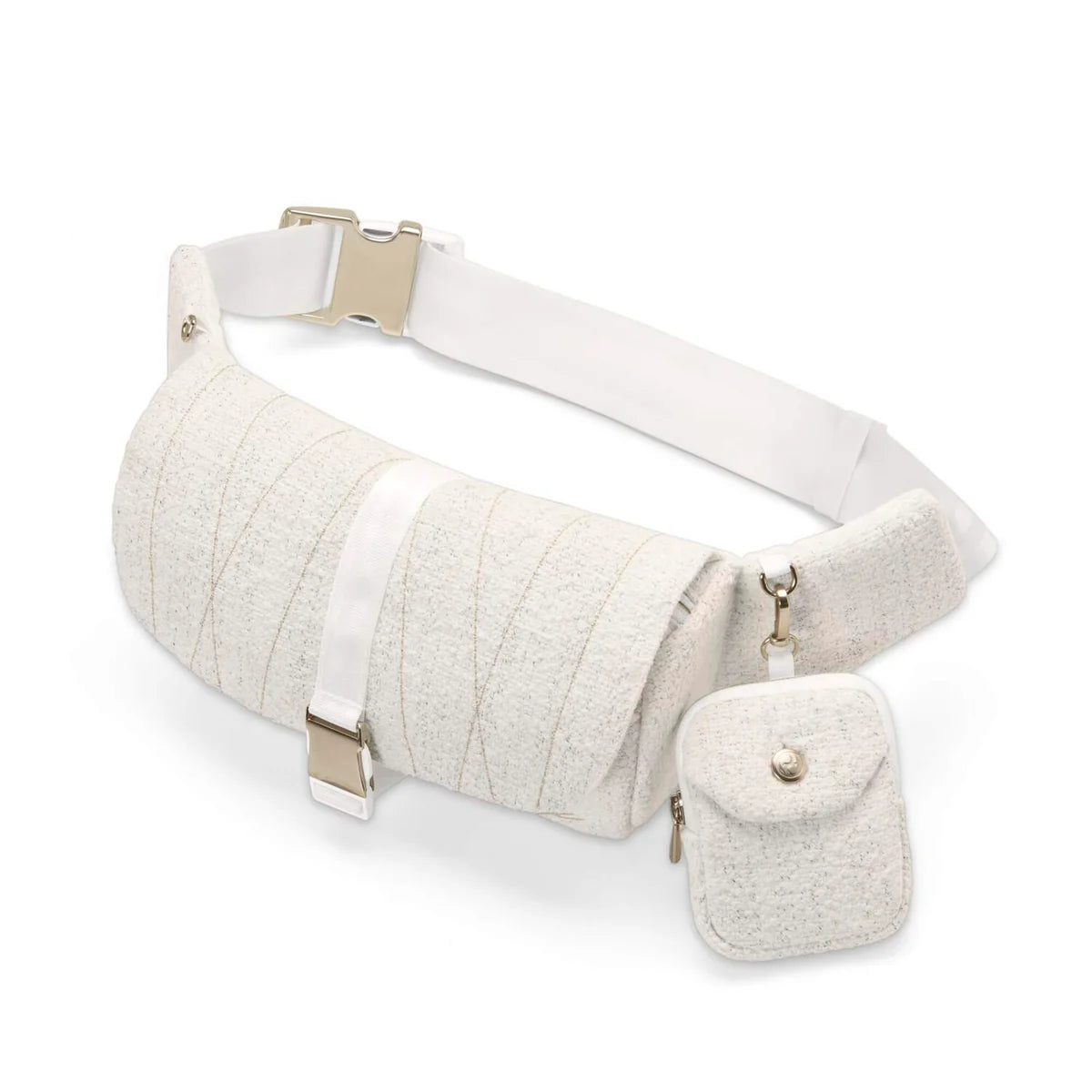 Cybex Belt Bag - Boucle