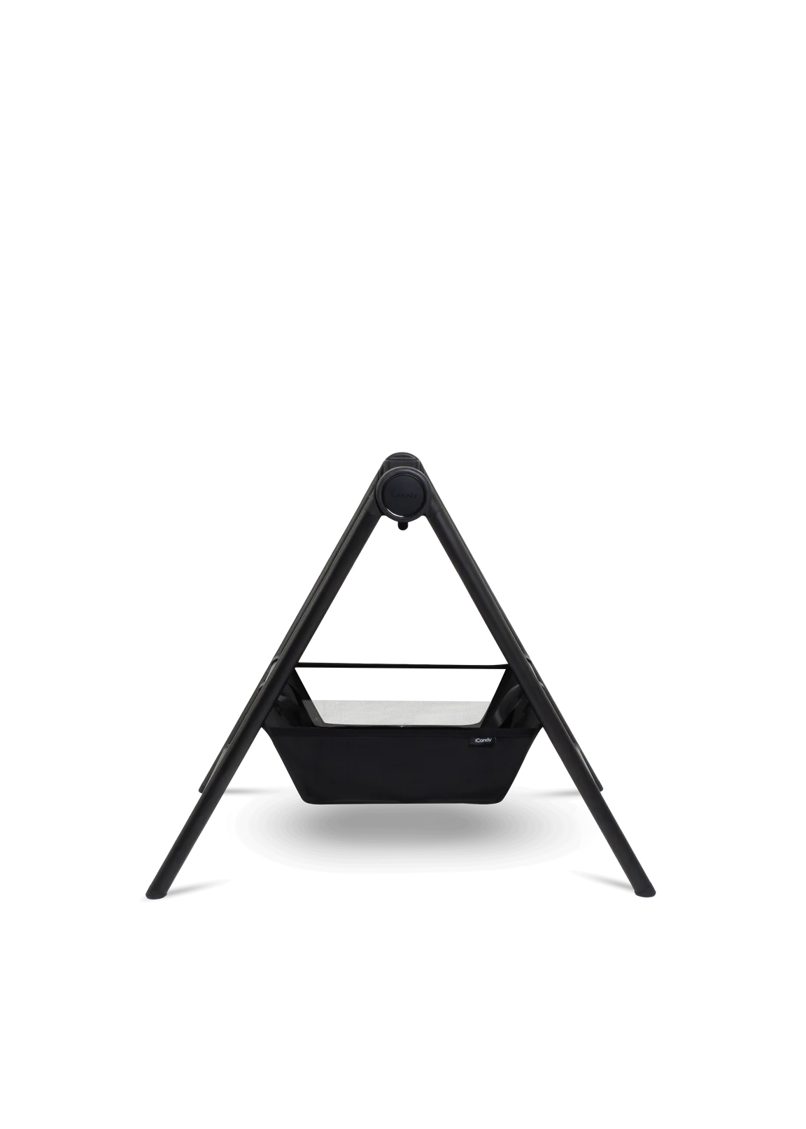 iCandy MiStand