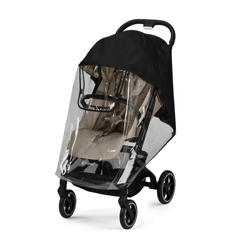 Cybex Beezy Rain Cover