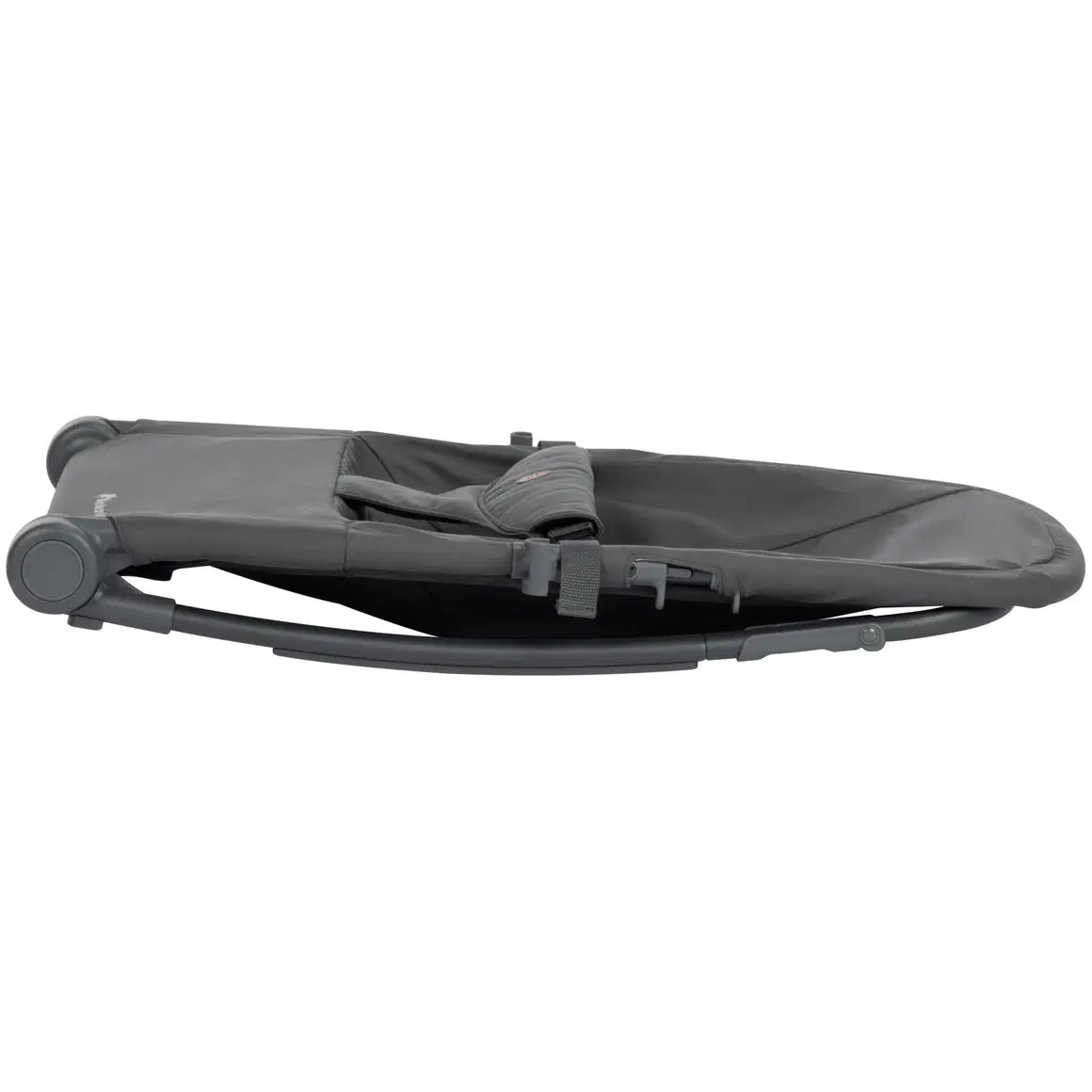 Bebeconfort Aster Rocker - Tinted Graphite