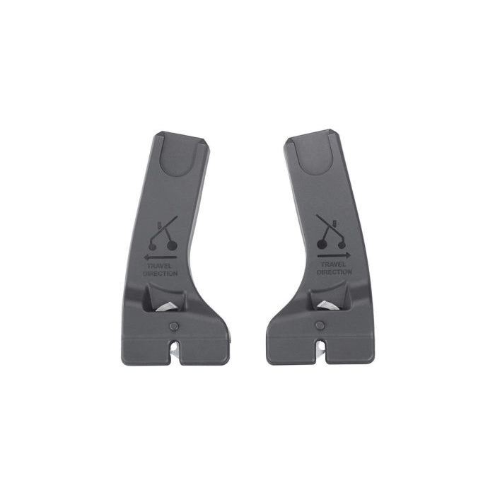Inglesina Universal Car Seat Adapter
