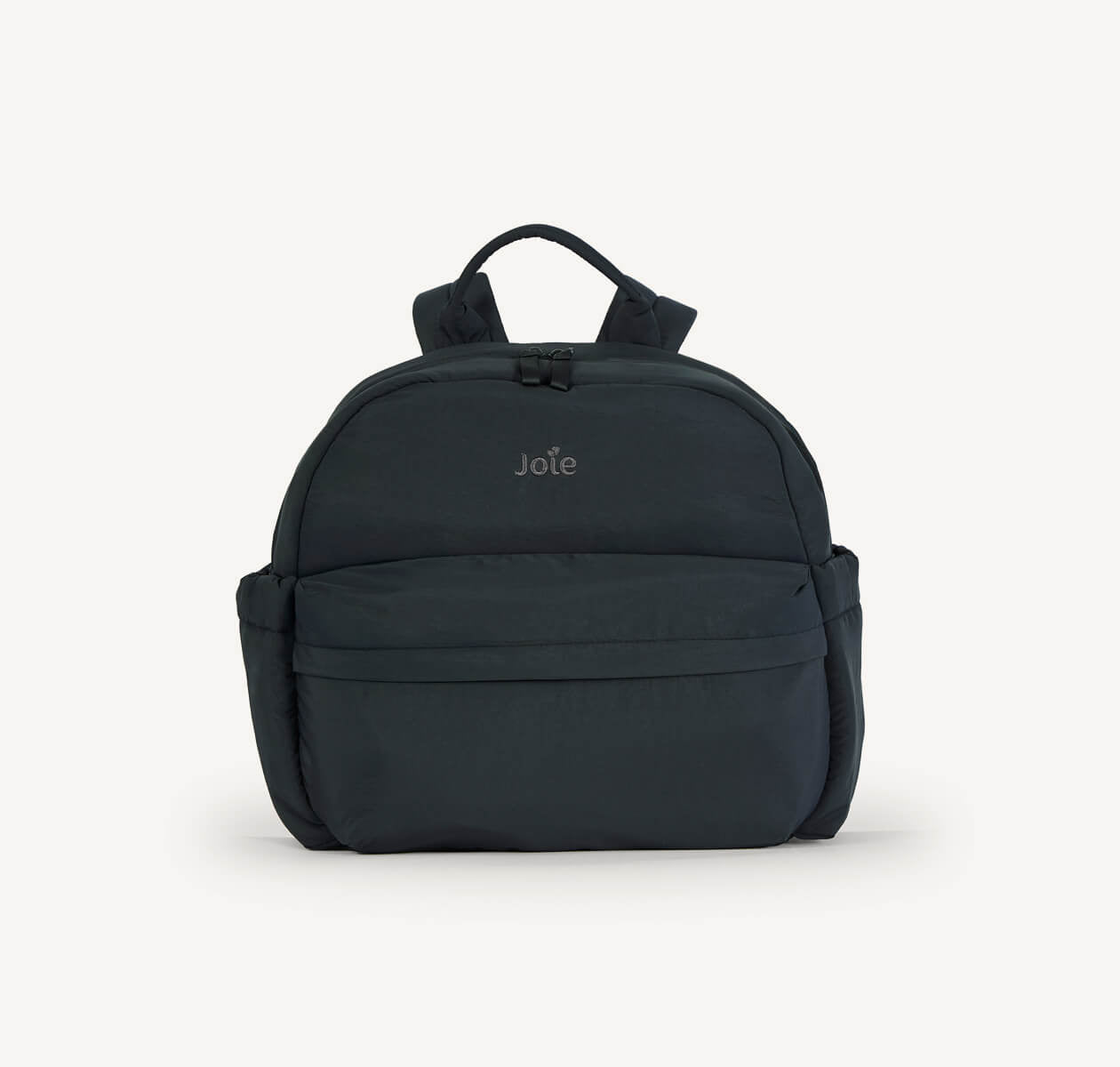 Joie Changing Bag - Raven