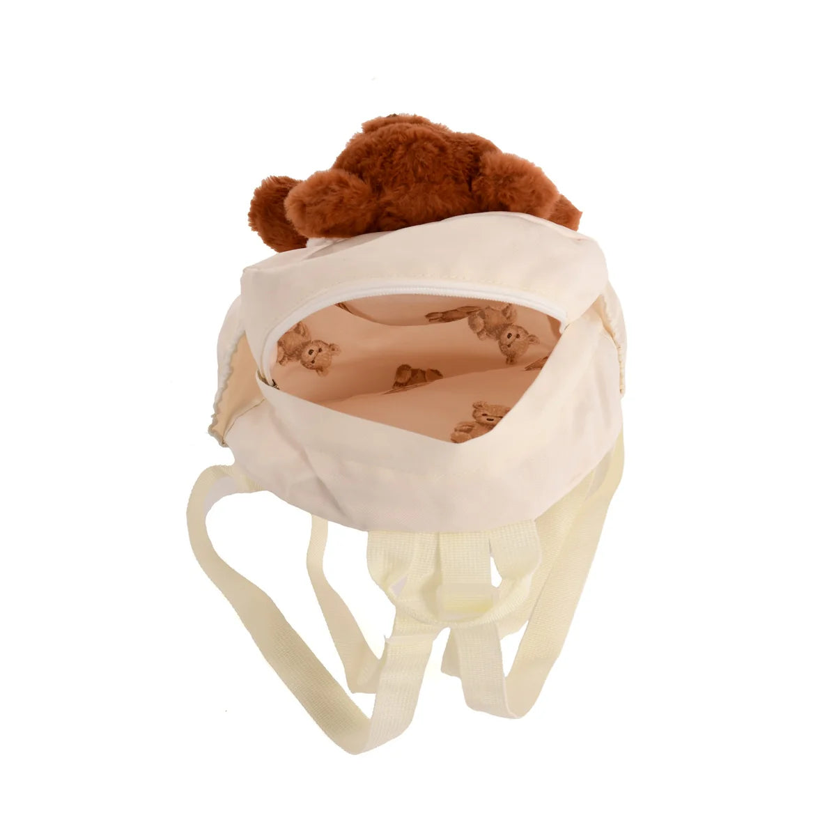 Roma Teddy Children’s Backpack
