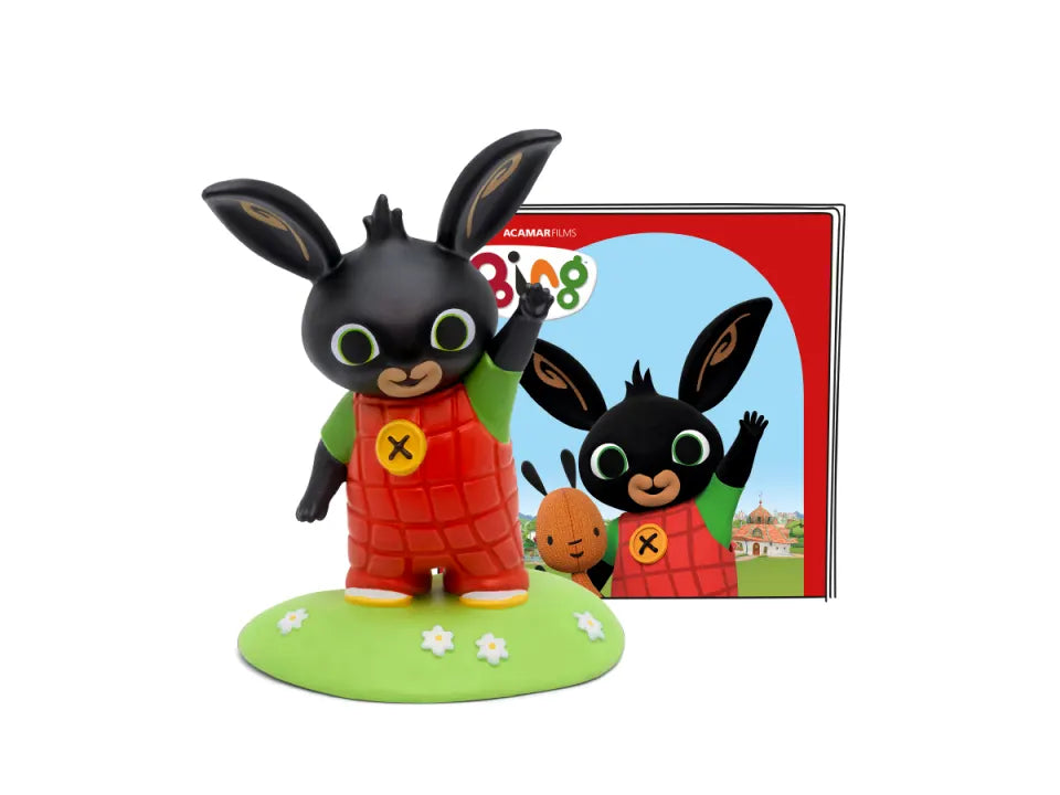 tonies Bing Bunny