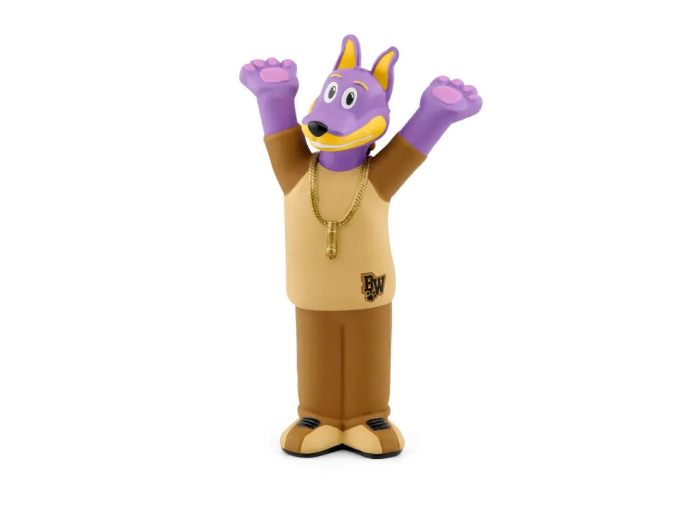 tonies Doggyland